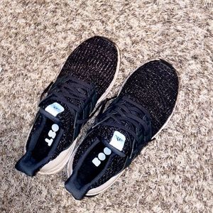 Adidas Ultra boost